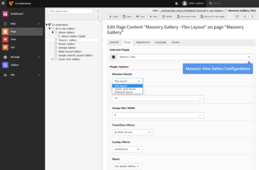 Masonry-View-Gallery-Configurations.png