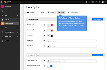 Style_setup_at_theme_option.jpg