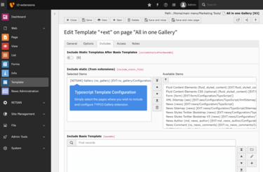 Typoscript-Template-Configuration.png