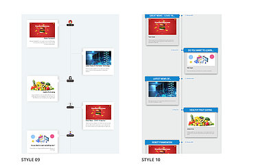 Timeline-Frontend-Screenshots-05.jpg