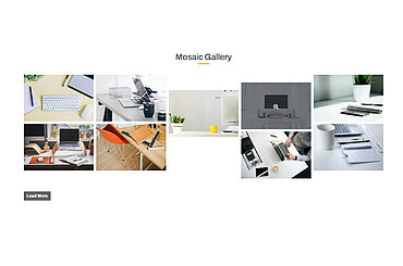 Mosaic--Gallery.jpg