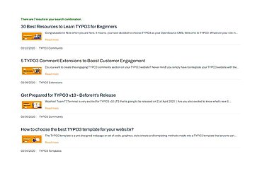 advanced-search-results-3.jpg