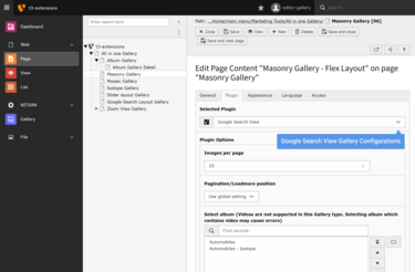 Google-Search-View-Gallery-Configurations.png