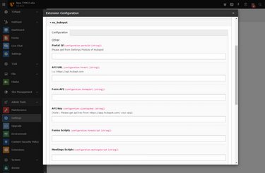 TYPO3_Hubspot_Extension_Configuration.jpg