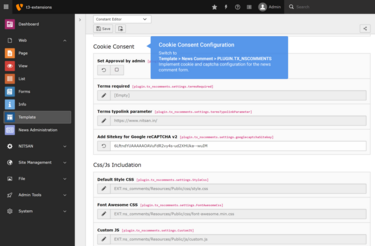 Cookie-Consent-Configuration.png