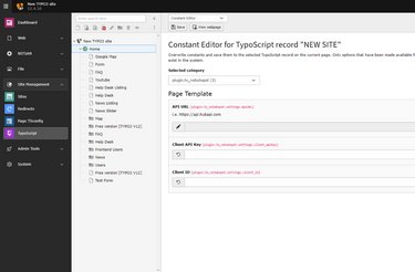 ns_hubspot-Backend-Screenshots1.jpg