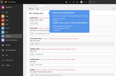 Admin-Email-Configurations.png