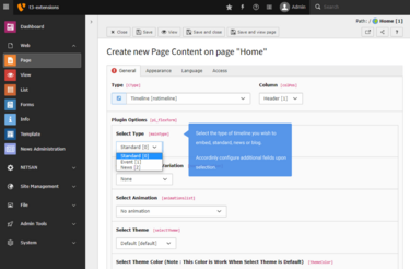 Accordinly-configure.png