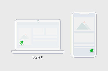 Whatsapp-Frontend-Screenshots-06.jpg
