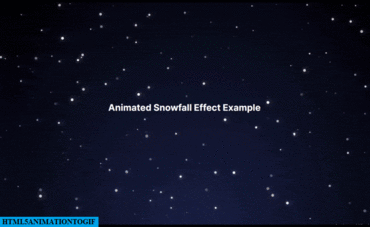 snowfall_03.gif