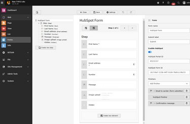 ns_hubspot-Backend-Screenshots.jpg