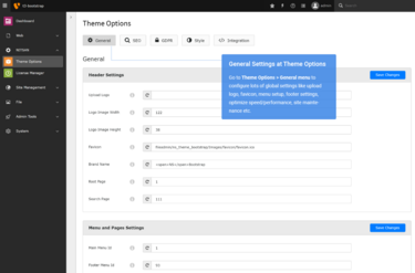 T3Bootstrap_4_Theme_Options-gneral.png