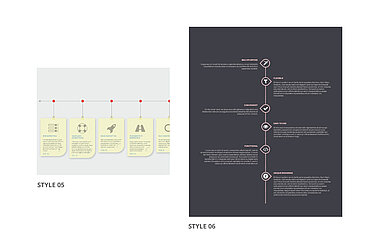 Timeline-Frontend-Screenshots-03.jpg
