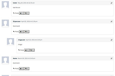 Nested-comments.jpg
