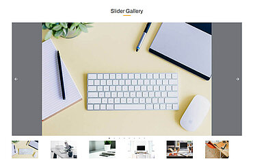 Slider-Gallery.jpg