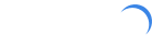 T3Planet Logo
