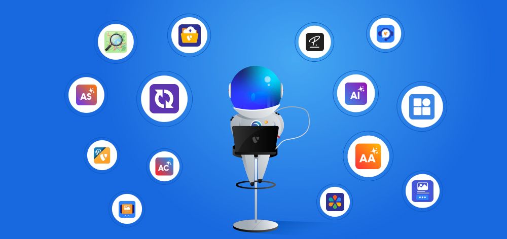 20+ unverzichtbare TYPO3 Extensions für Agenturen und Website-Betreiber (Teil 1)
