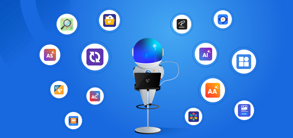 20+ unverzichtbare TYPO3 Extensions für Agenturen und Website Betreiber