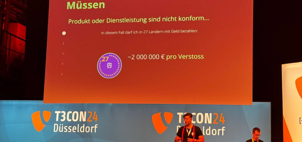 [Translate to German:] AX - Barrierefreies Erleben