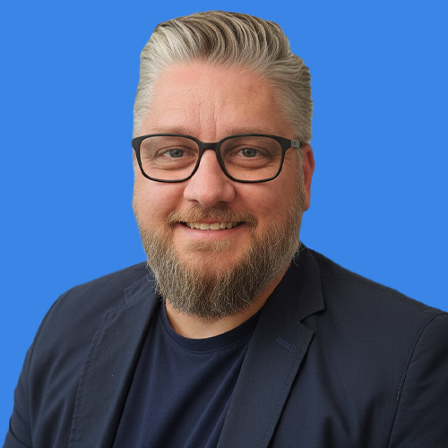 Jürgen Pietschmann