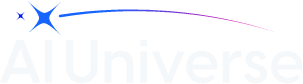 Ai Universe