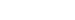T3AF in 3 Schritten