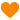 Made with TYPO3