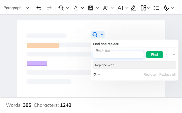 Free Features (No License Key Required)