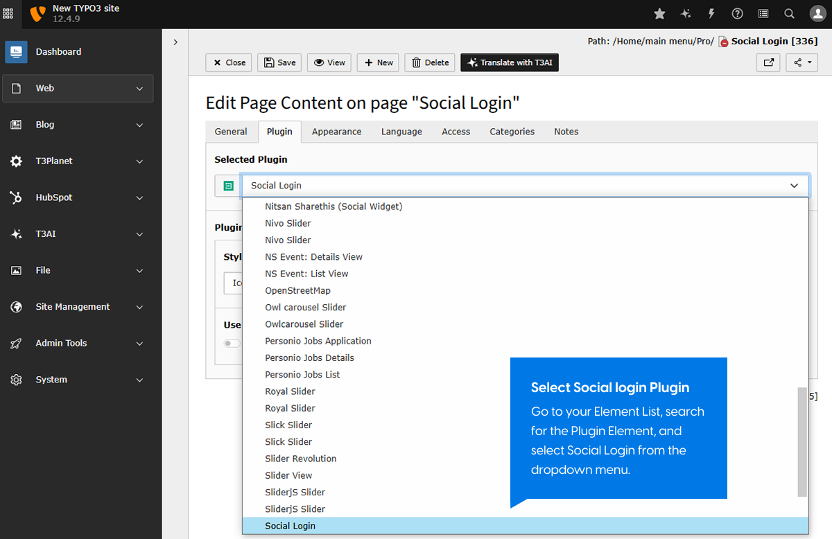 Select_Social_login_Plugin.png