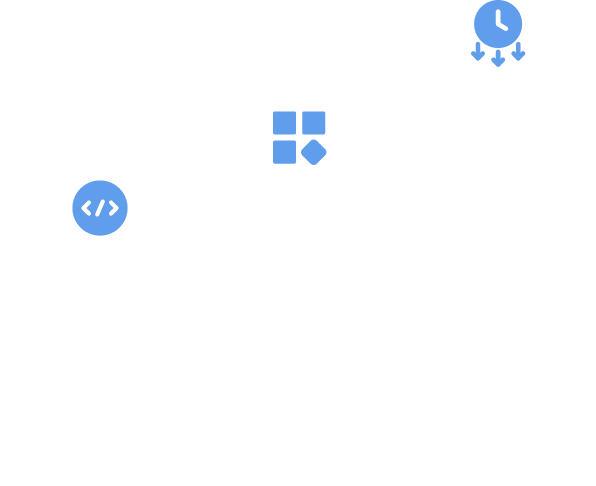 Why T3AB is Important for you