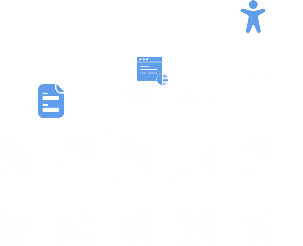 Why T3AA is Important for you