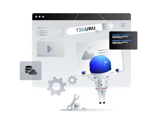 T3Guru