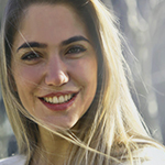 5.00 Sarah Fassbinder