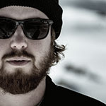 4.30 Marco Bohm