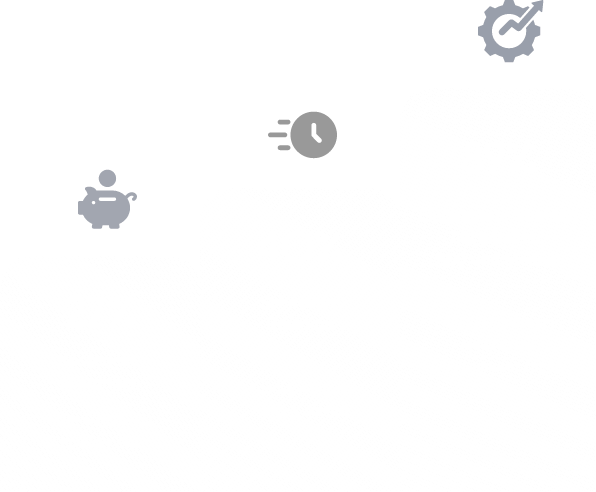 Warum T3AI wichtig istfür Sie