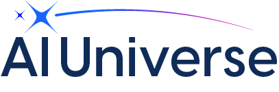 Ai Universe