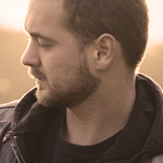 5.00 Steffen Faust