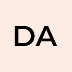5.00 Daniel