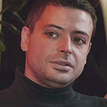 5.00 Tobias Schreiner