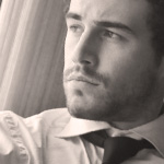 4.00 Christopher Tillich