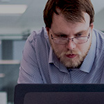 5.00 Johannes Mahlau