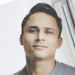 5.00 Hermann Deutsch