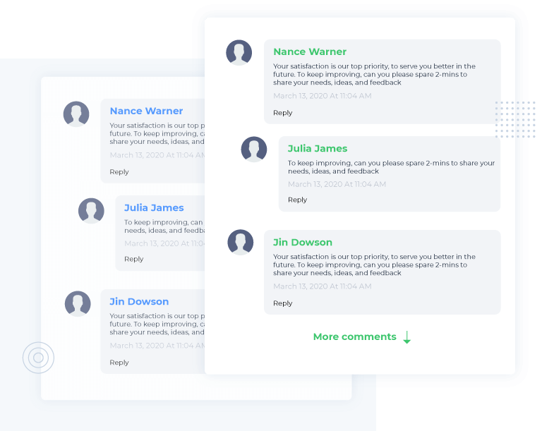 Kundenspezifisches Design/CSS