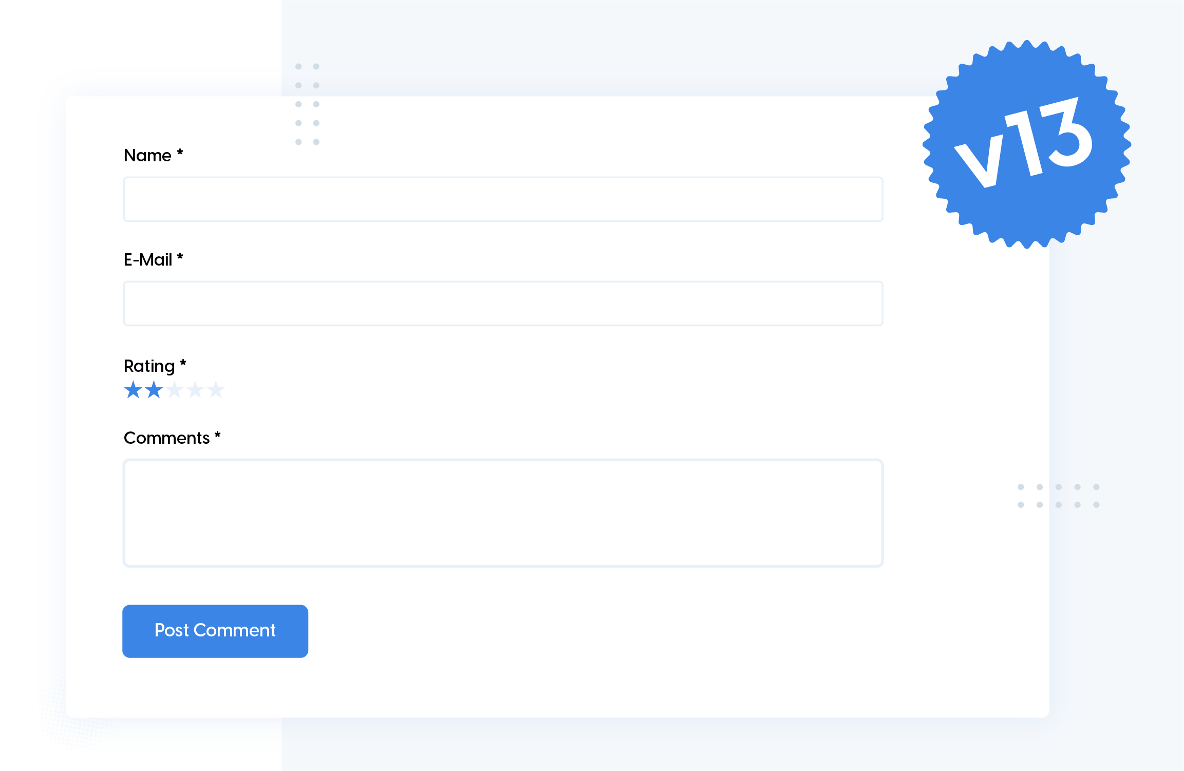 TYPO3 v13 Kompatibilität