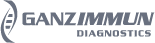 Ganzimmun Diagnostics