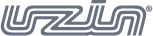 uzzin