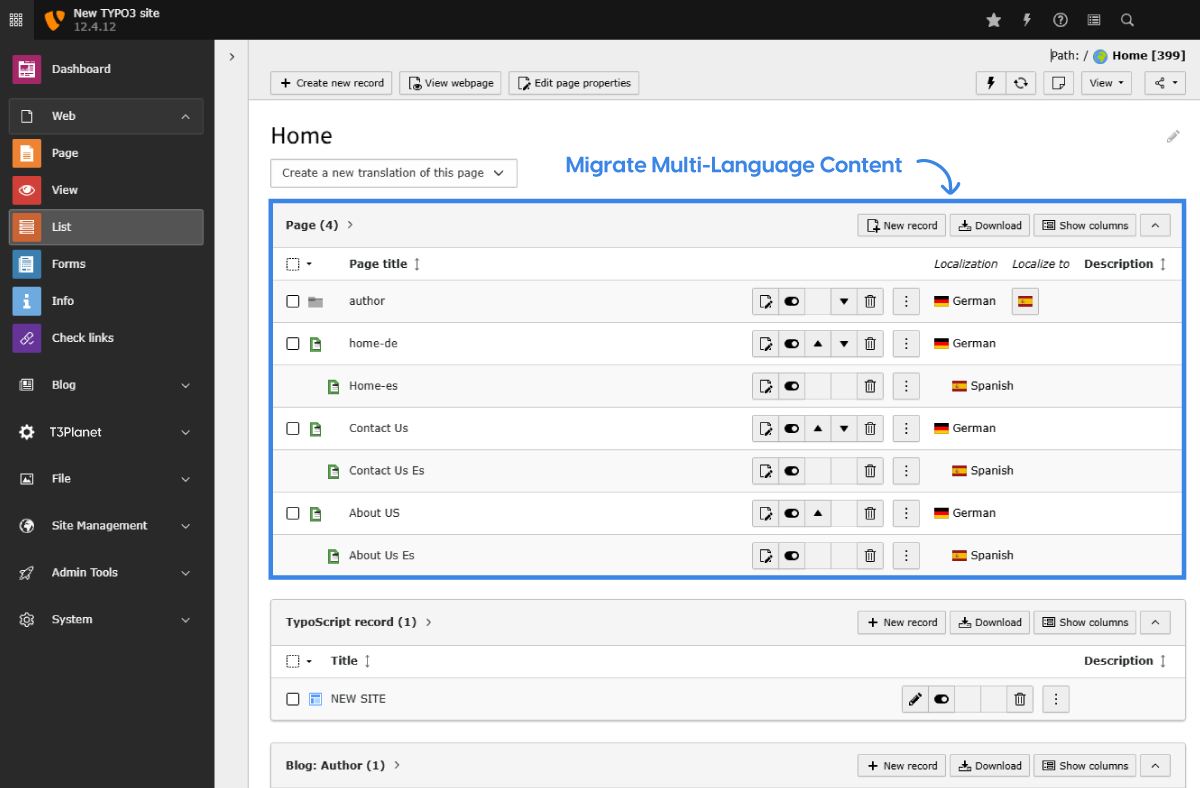 Migrate_Multi-Language_Content.png