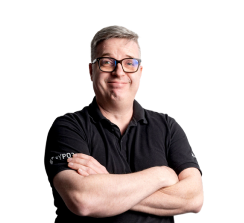 Early Access Be the First to Try It