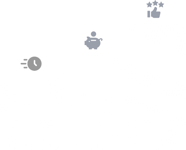 Why TYPO3 AI Chatbot is the  Best Fit for You