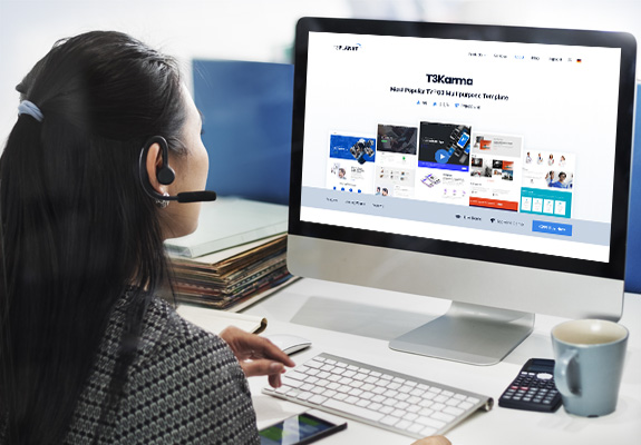 <span class="highlight-color">Zertifizierte </span> TYPO3 Experten zu Ihren Diensten